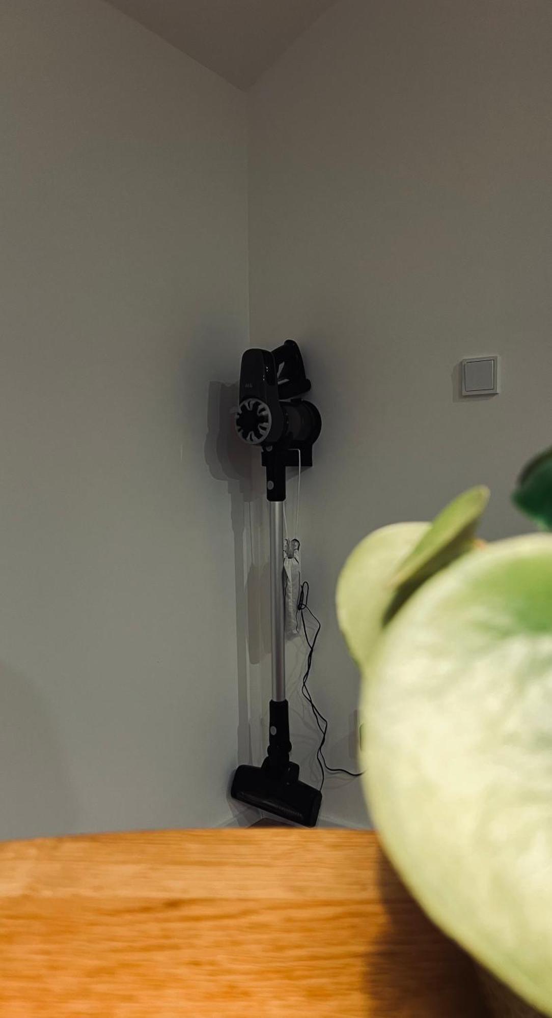 Ferienwohnung Leonie Oberau  Buitenkant foto
