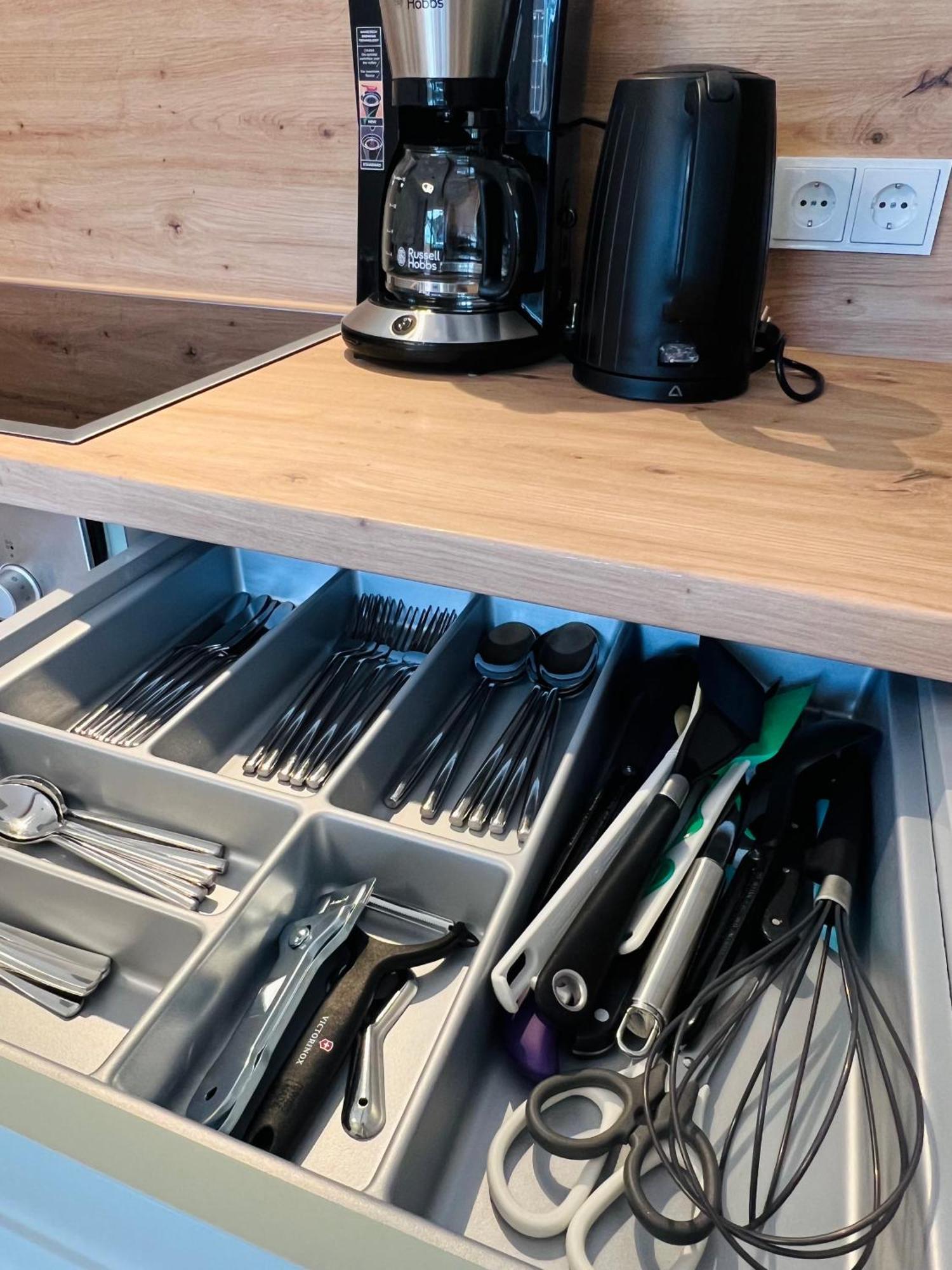 Ferienwohnung Leonie Oberau  Buitenkant foto
